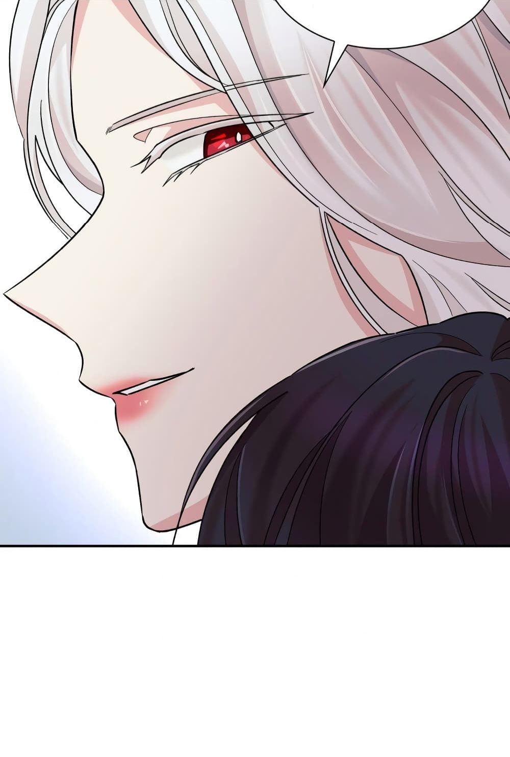 I Lost the Leash of the Yandere Male Lead page 38