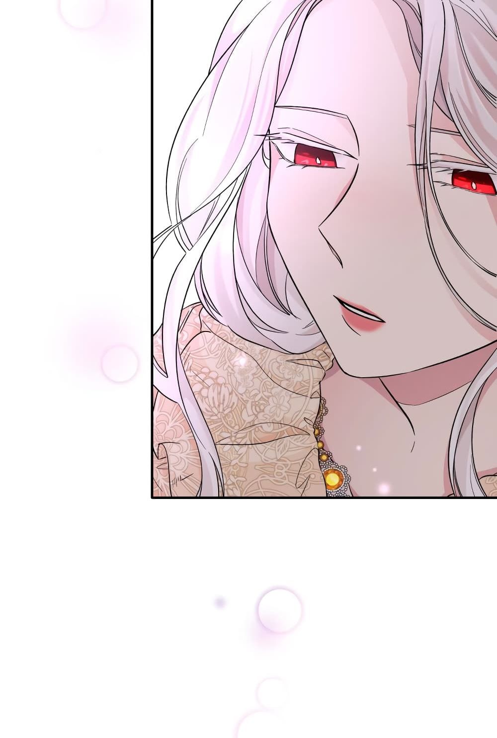 I Lost the Leash of the Yandere Male Lead page 58