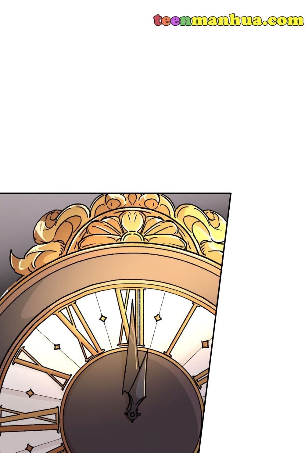I Lost the Leash of the Yandere Male Lead page 65