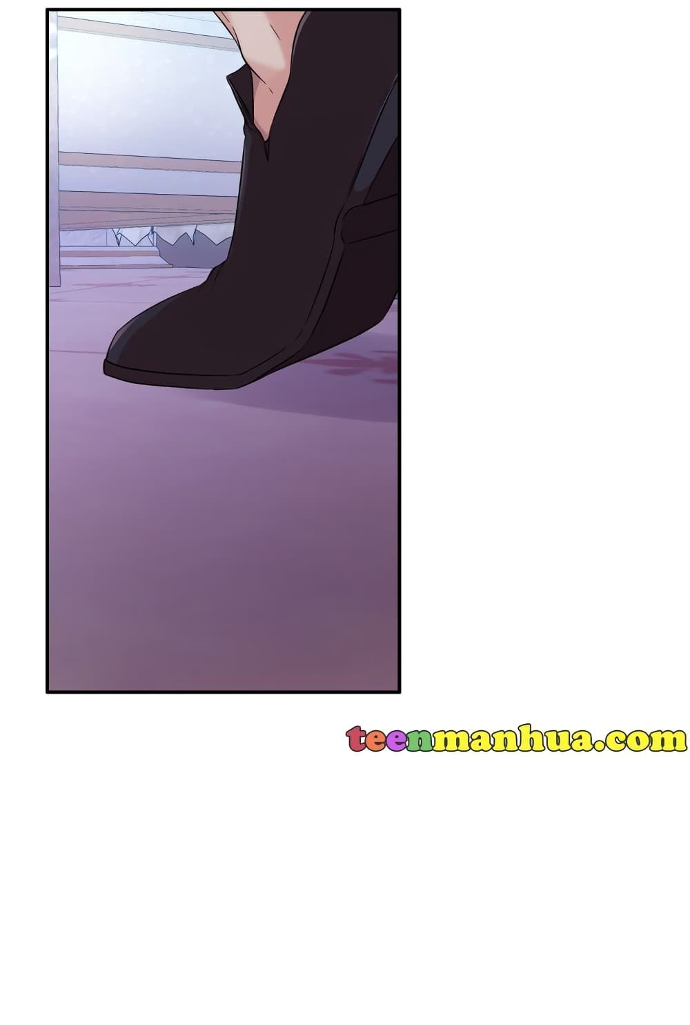 I Lost the Leash of the Yandere Male Lead page 69