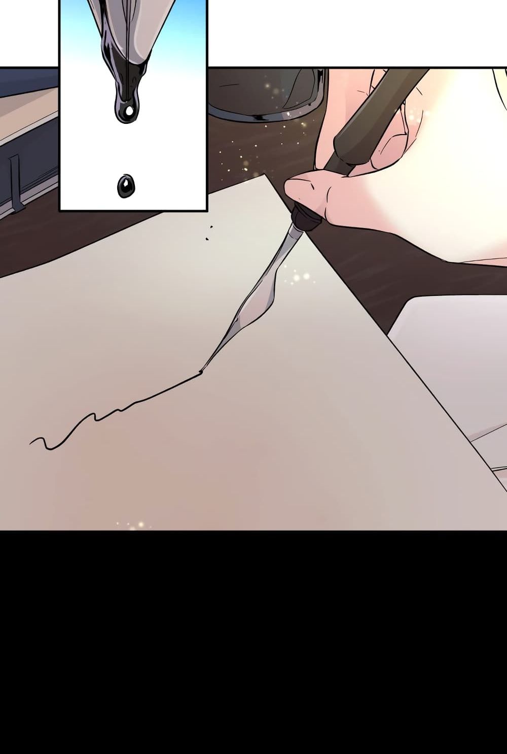 I Lost the Leash of the Yandere Male Lead page 80
