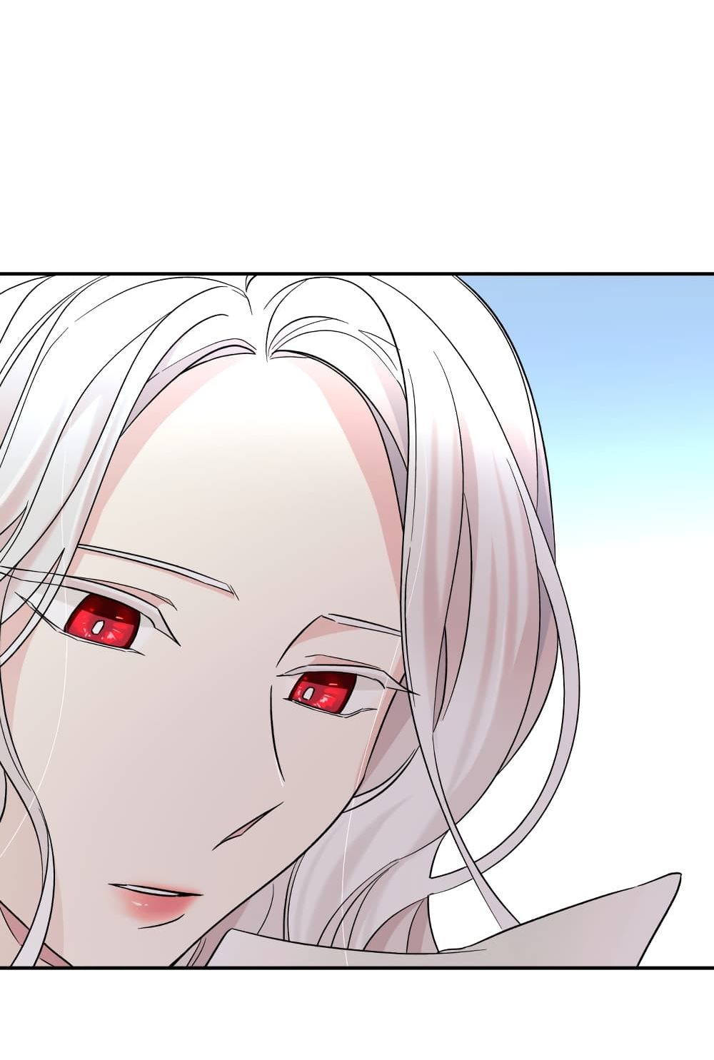 I Lost the Leash of the Yandere Male Lead page 90