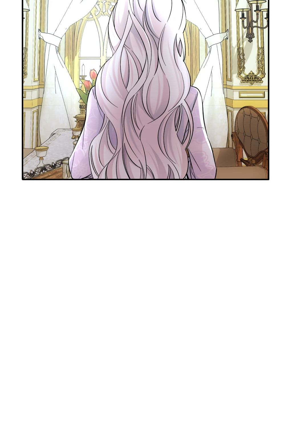 I Lost the Leash of the Yandere Male Lead page 93