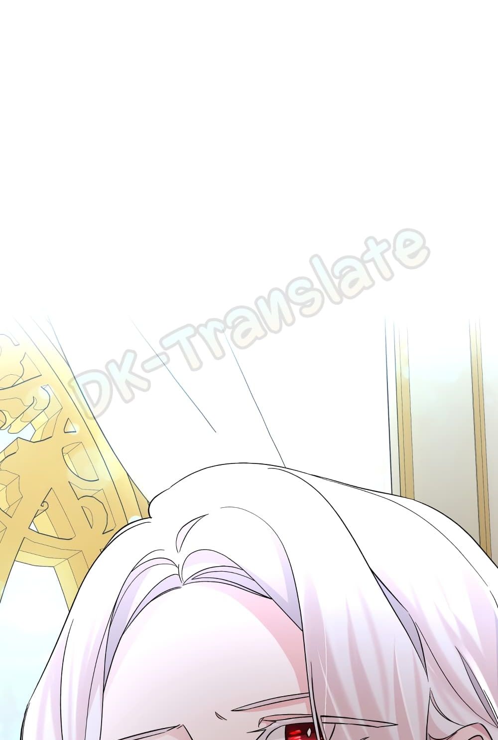 I Lost the Leash of the Yandere Male Lead page 98