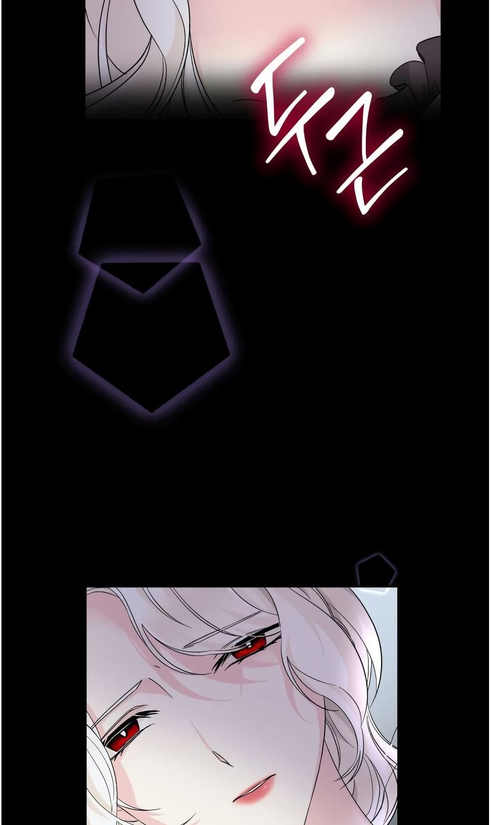 I Lost the Leash of the Yandere Male Lead page 13