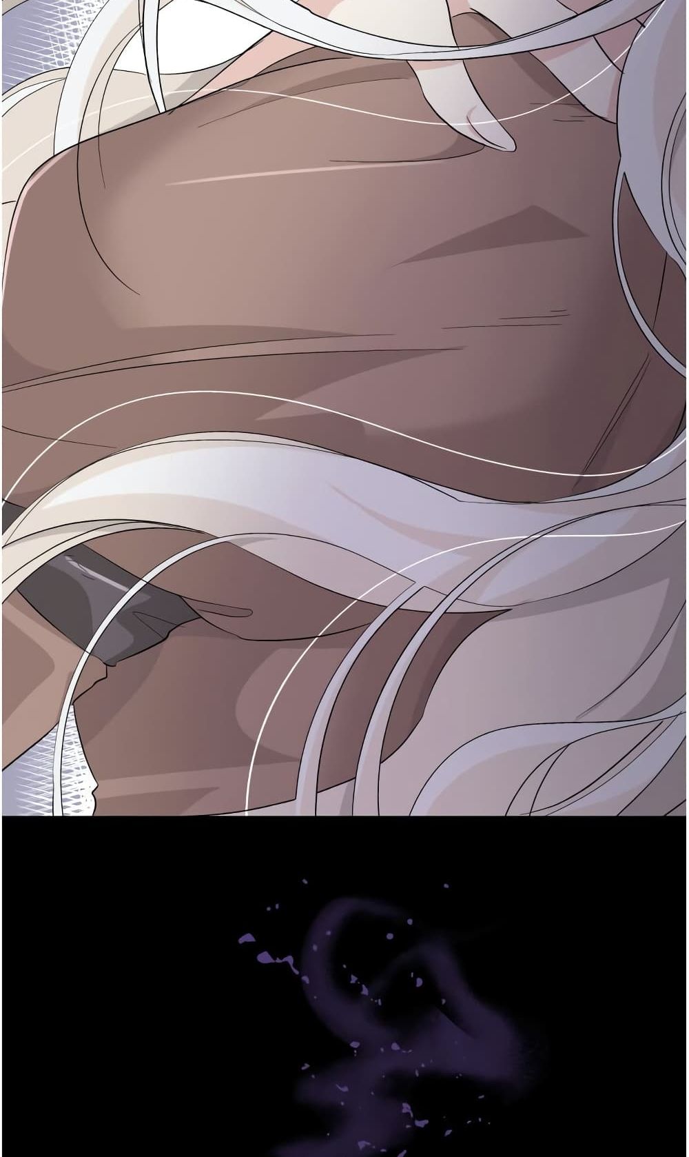 I Lost the Leash of the Yandere Male Lead page 16
