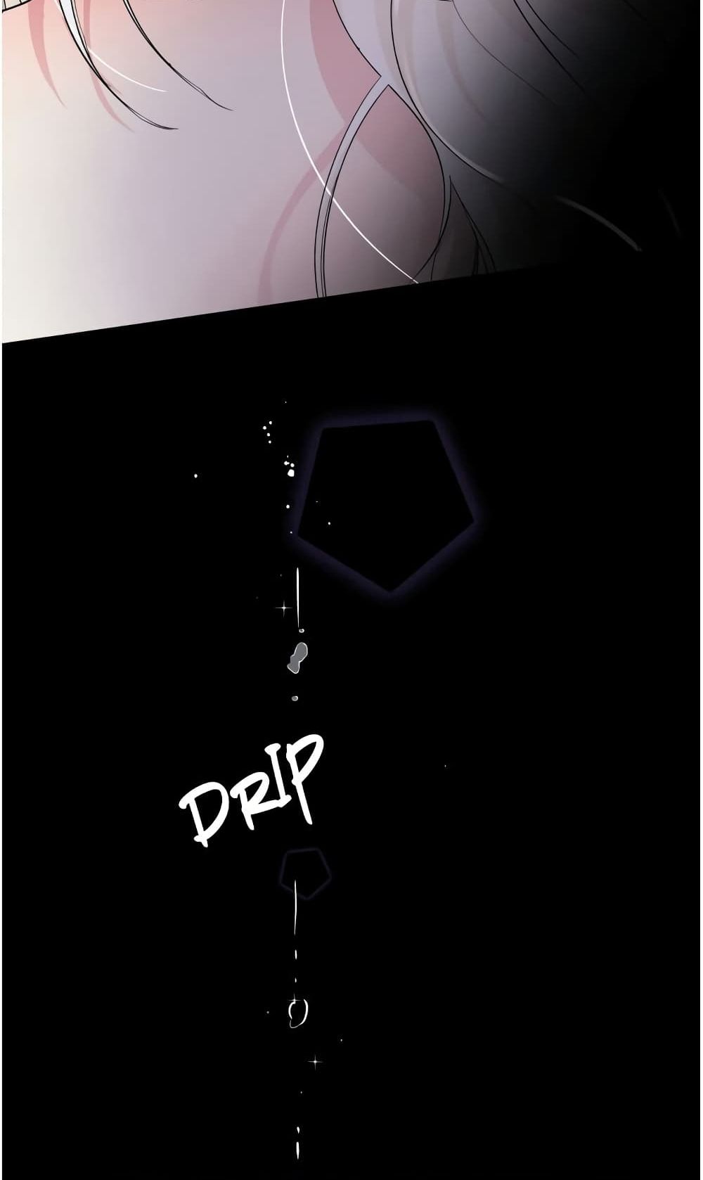 I Lost the Leash of the Yandere Male Lead page 21