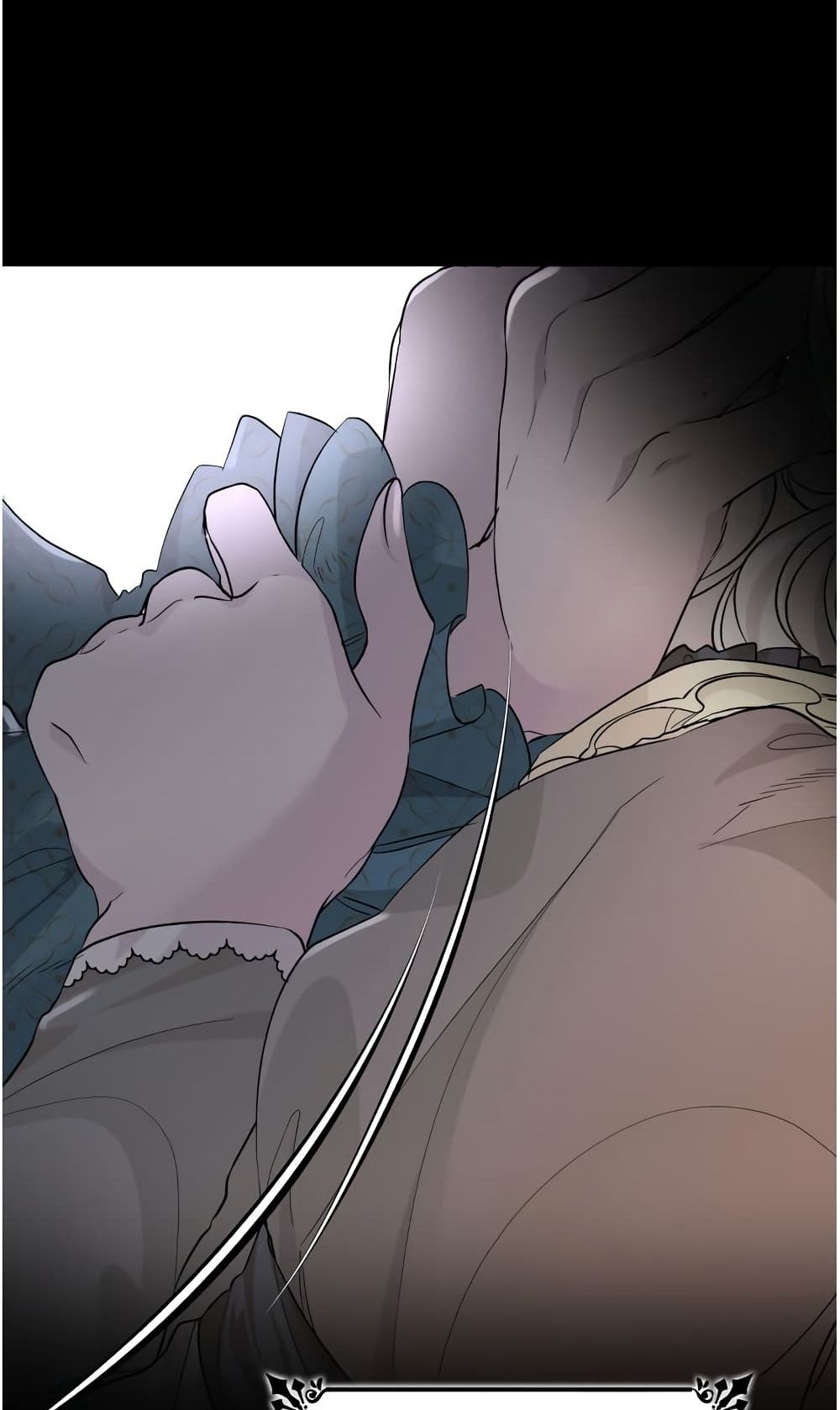 I Lost the Leash of the Yandere Male Lead page 29
