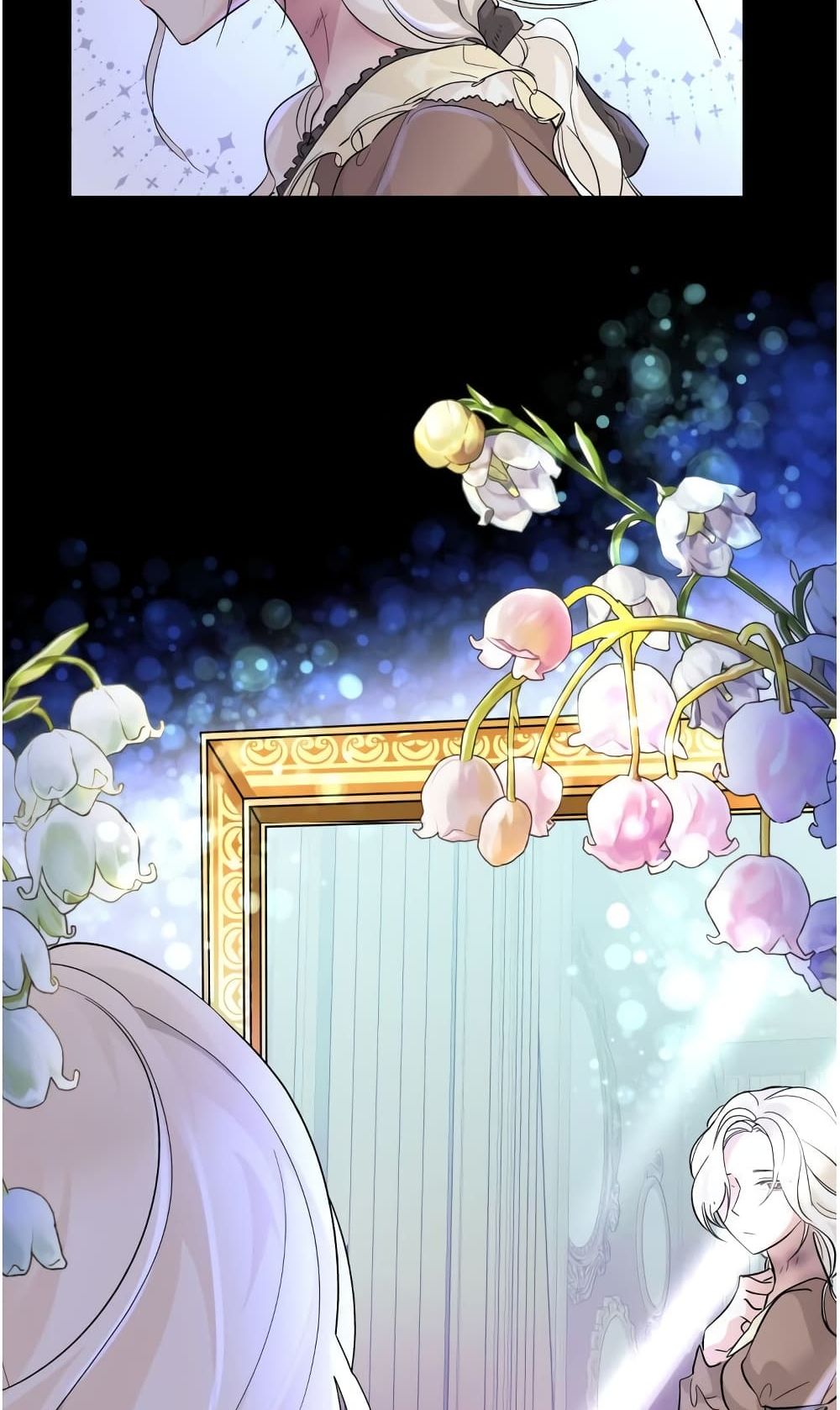 I Lost the Leash of the Yandere Male Lead page 42