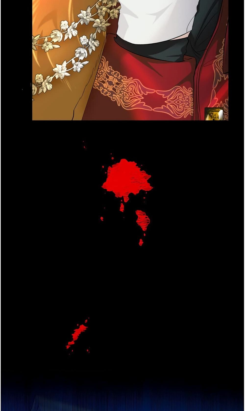 I Lost the Leash of the Yandere Male Lead page 68