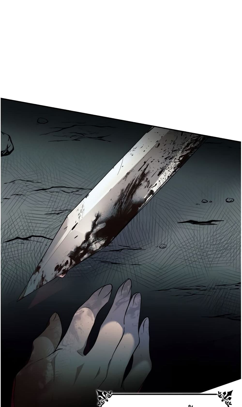 I Lost the Leash of the Yandere Male Lead page 84