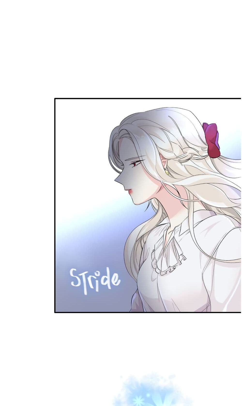 I Lost the Leash of the Yandere Male Lead page 88