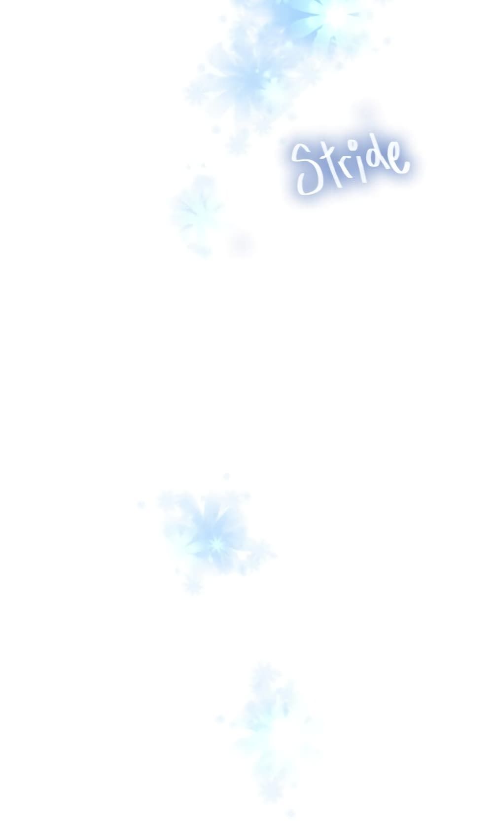 I Lost the Leash of the Yandere Male Lead page 89