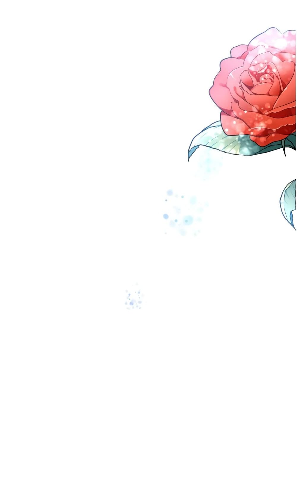 I Lost the Leash of the Yandere Male Lead page 100