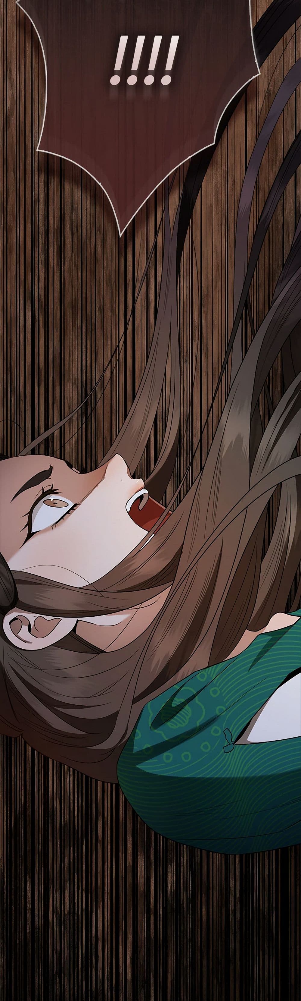 I’m a Martial Art Villainess, but I’m the Strongest page 4