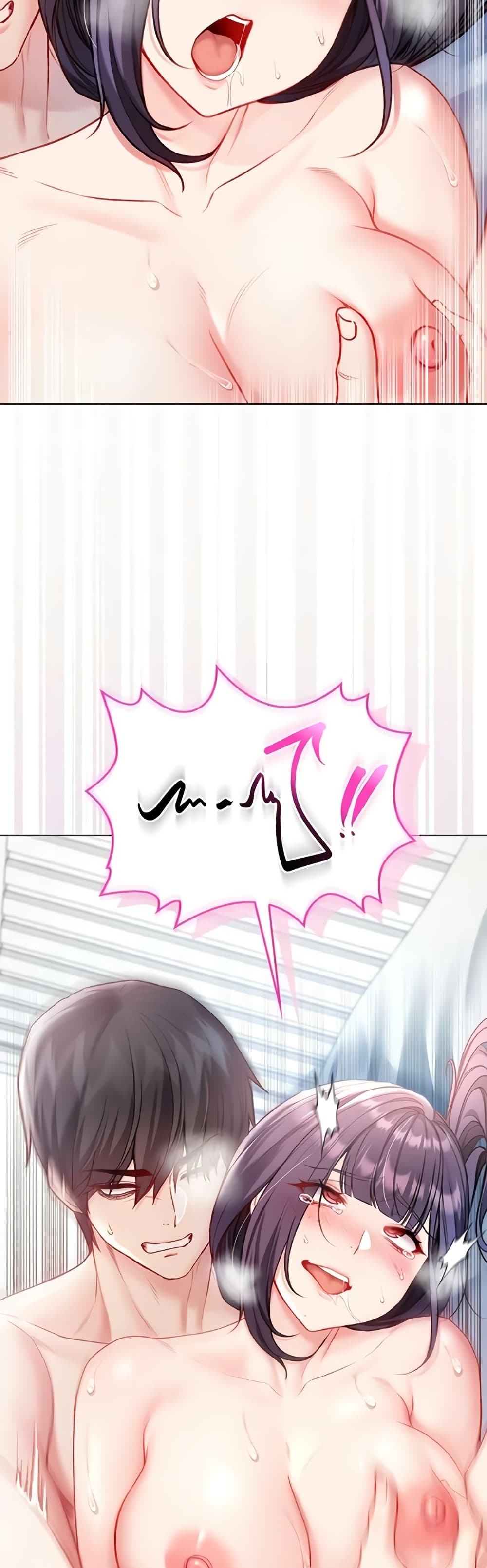 I’m a Vampire page 48