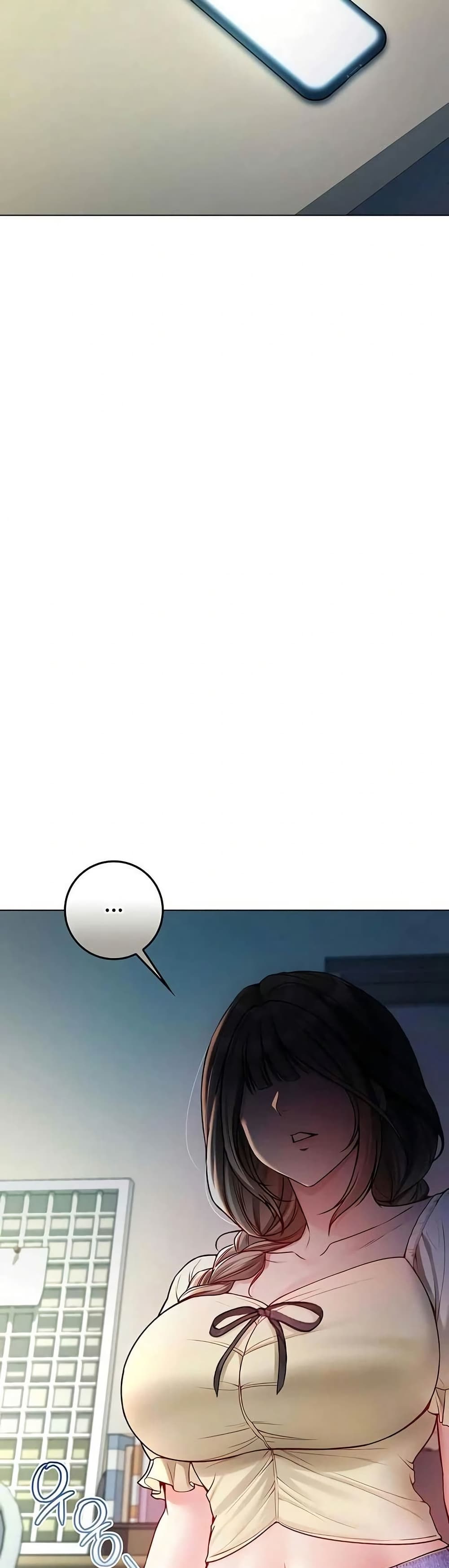 I’m a Vampire page 47