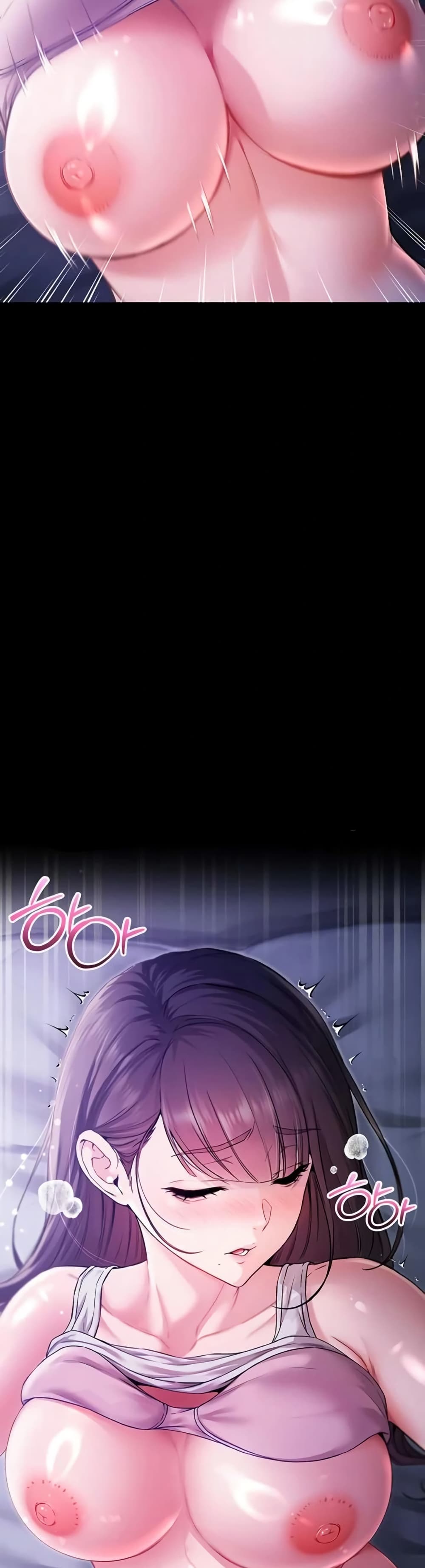 I’m a Vampire page 60