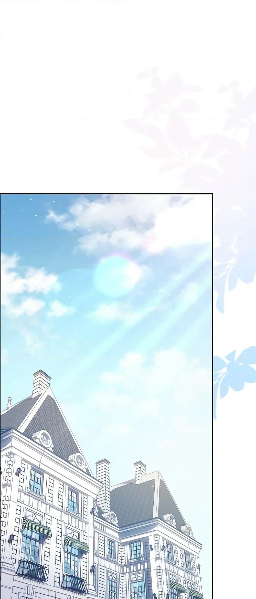 I’m Being Raised by Villains page 2