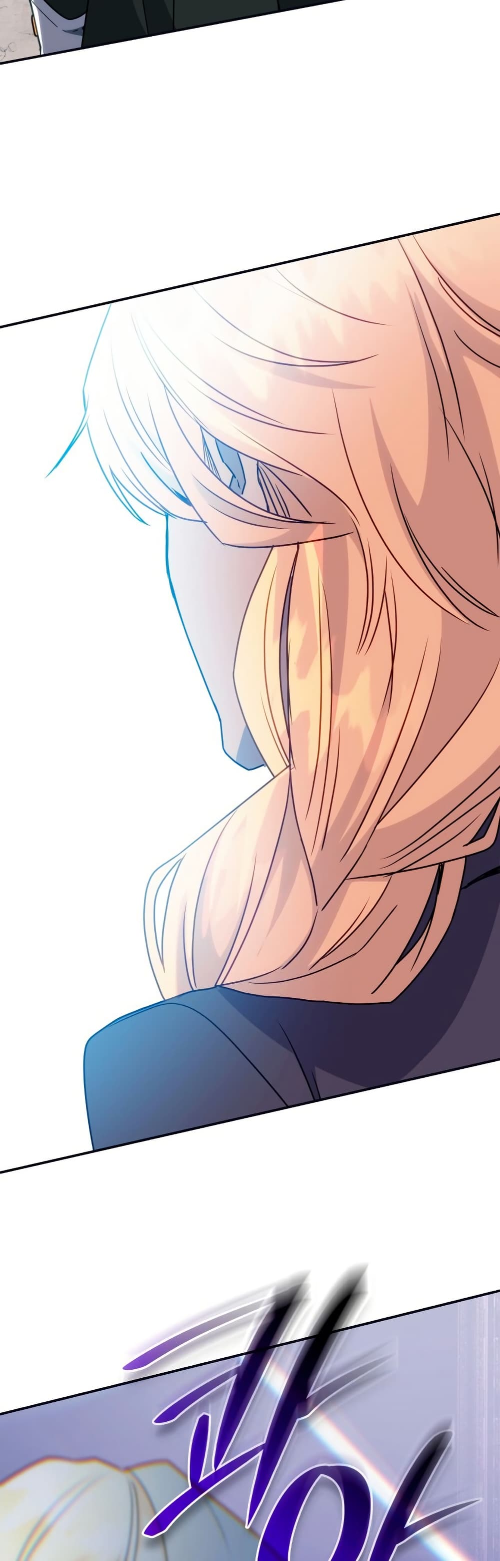 I’m Doomed if They Become Obsessed page 10
