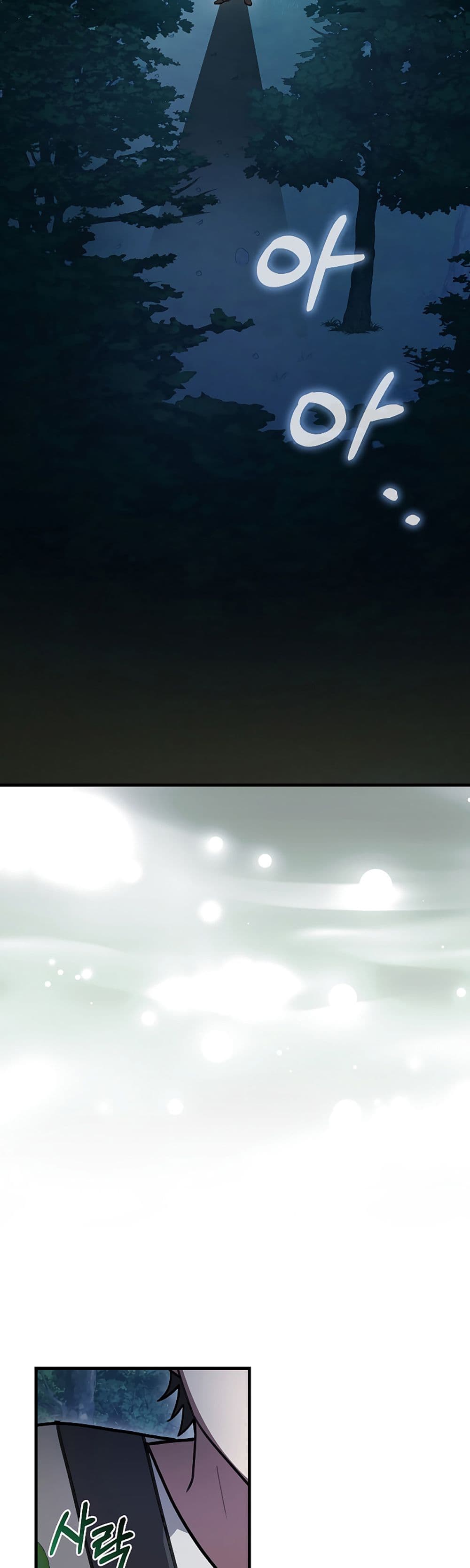 I’m Not a Regressor page 41