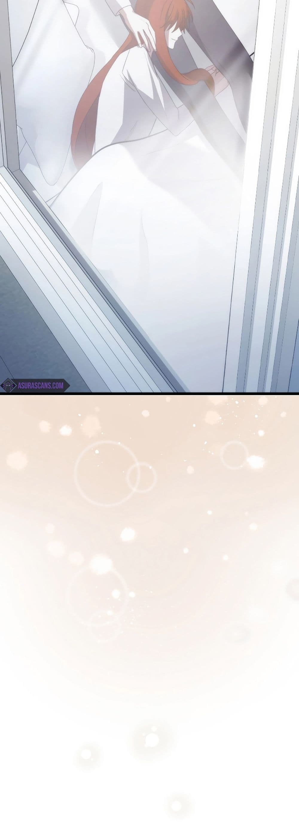 I’m Not a Regressor page 69