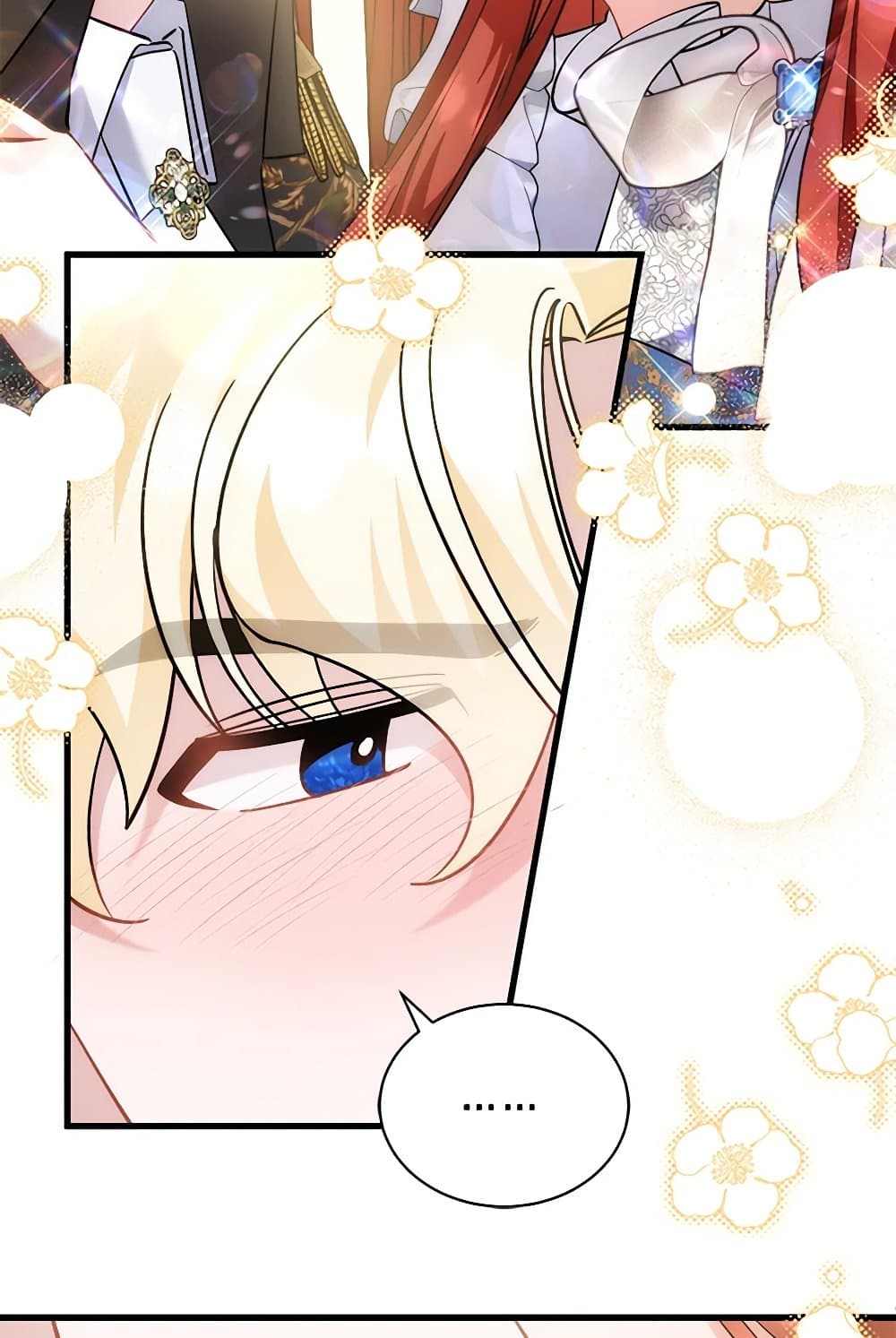 I’m Sure It’s My Baby page 29