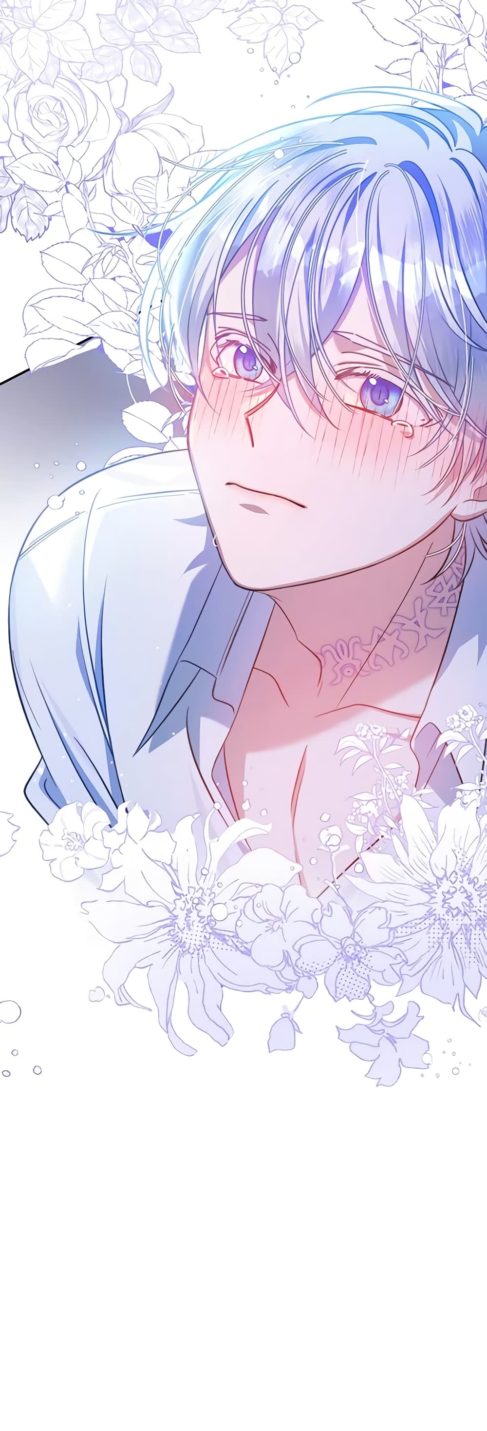 I Met the Male Lead in Prison page 19