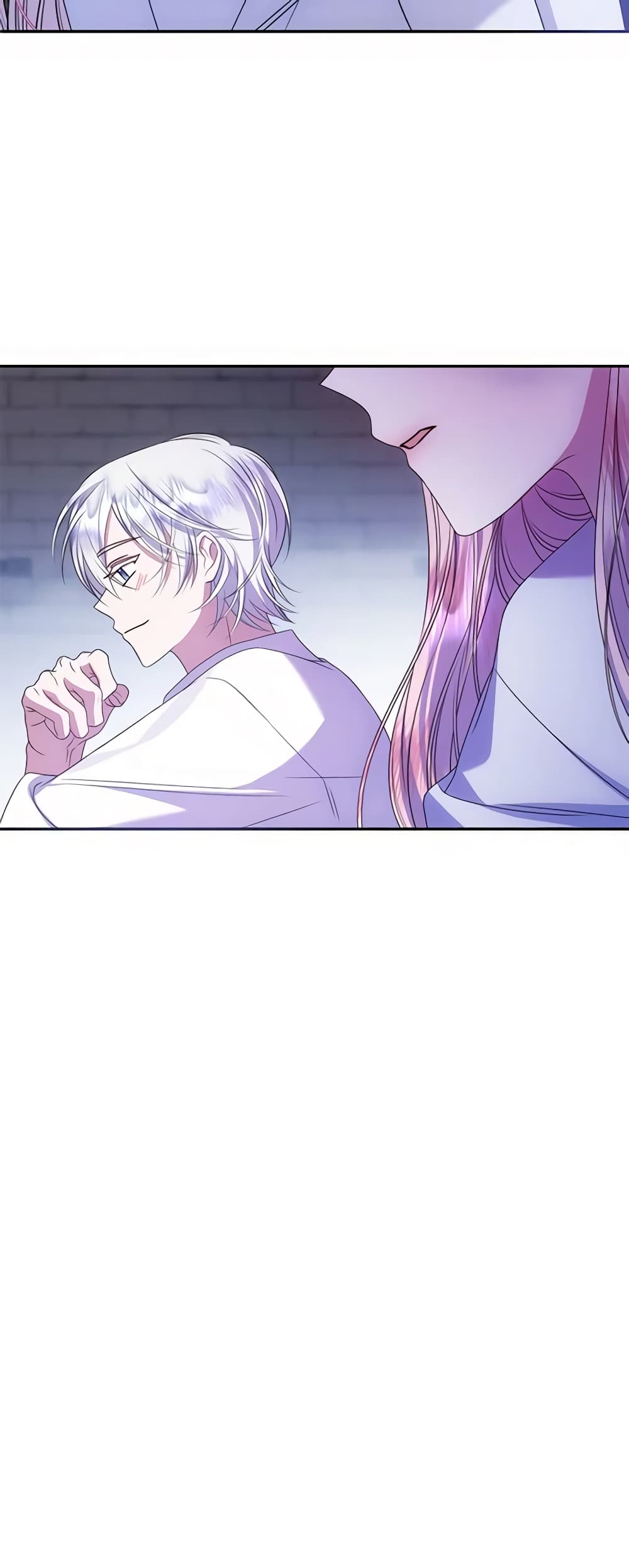 I Met the Male Lead in Prison page 55