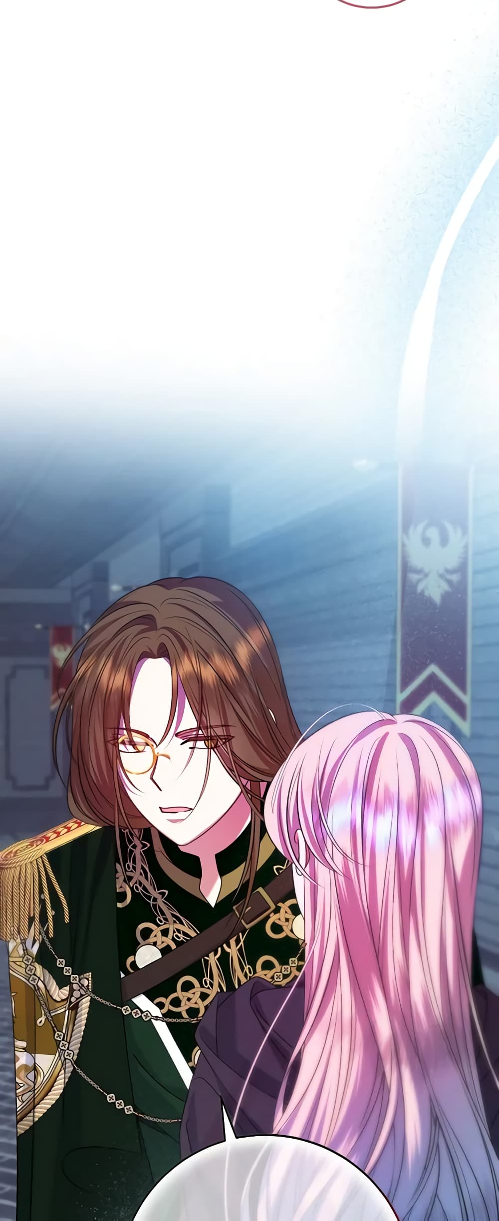 I Met the Male Lead in Prison page 42
