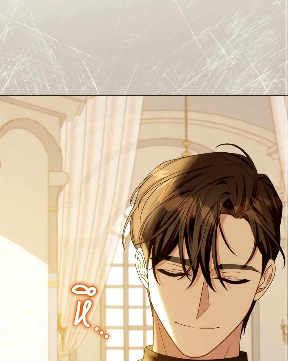 I Met the Male Lead in Prison page 68