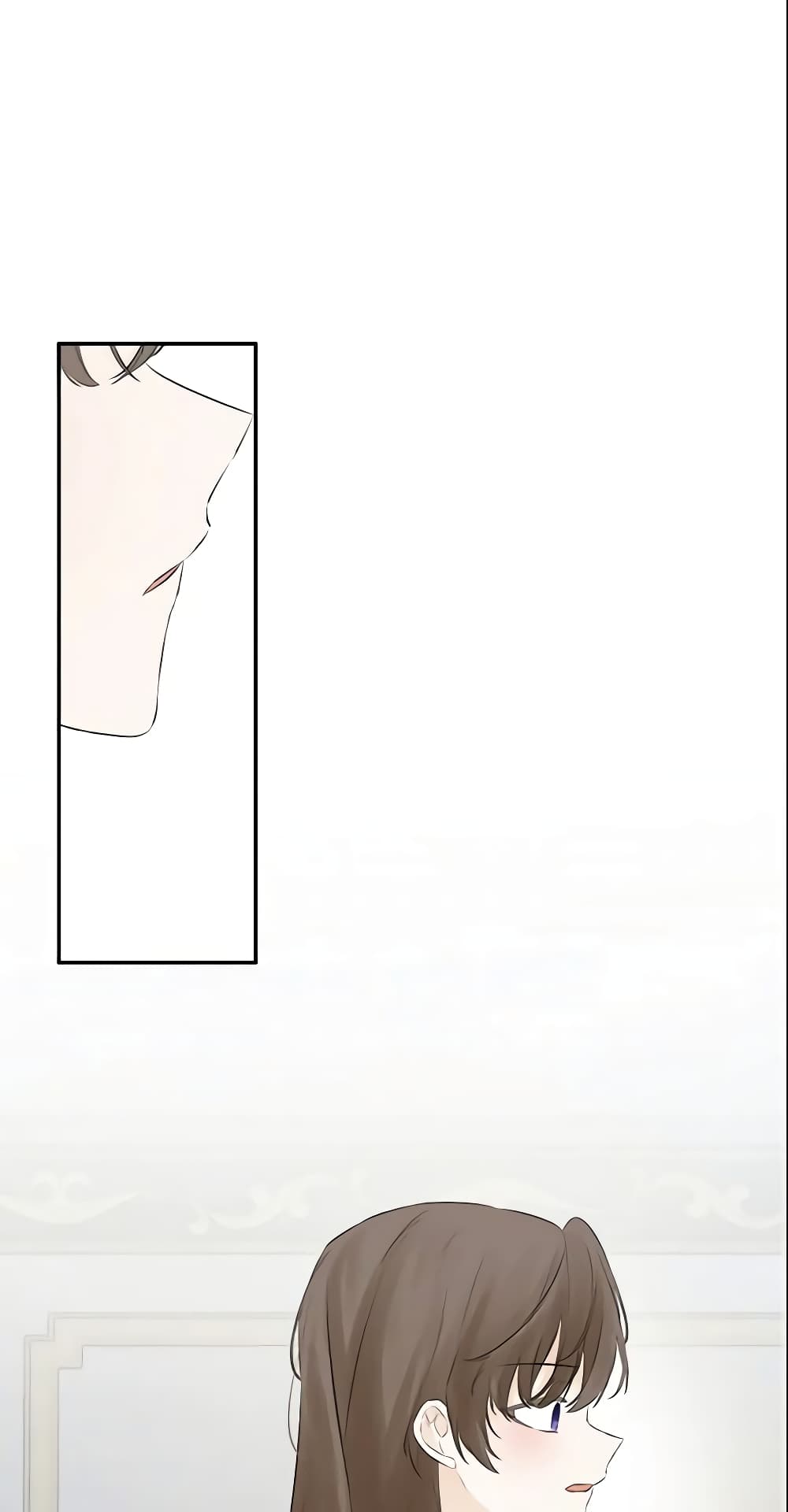 I Mistook the Hidden Identity of the Sub Male Lead page 2