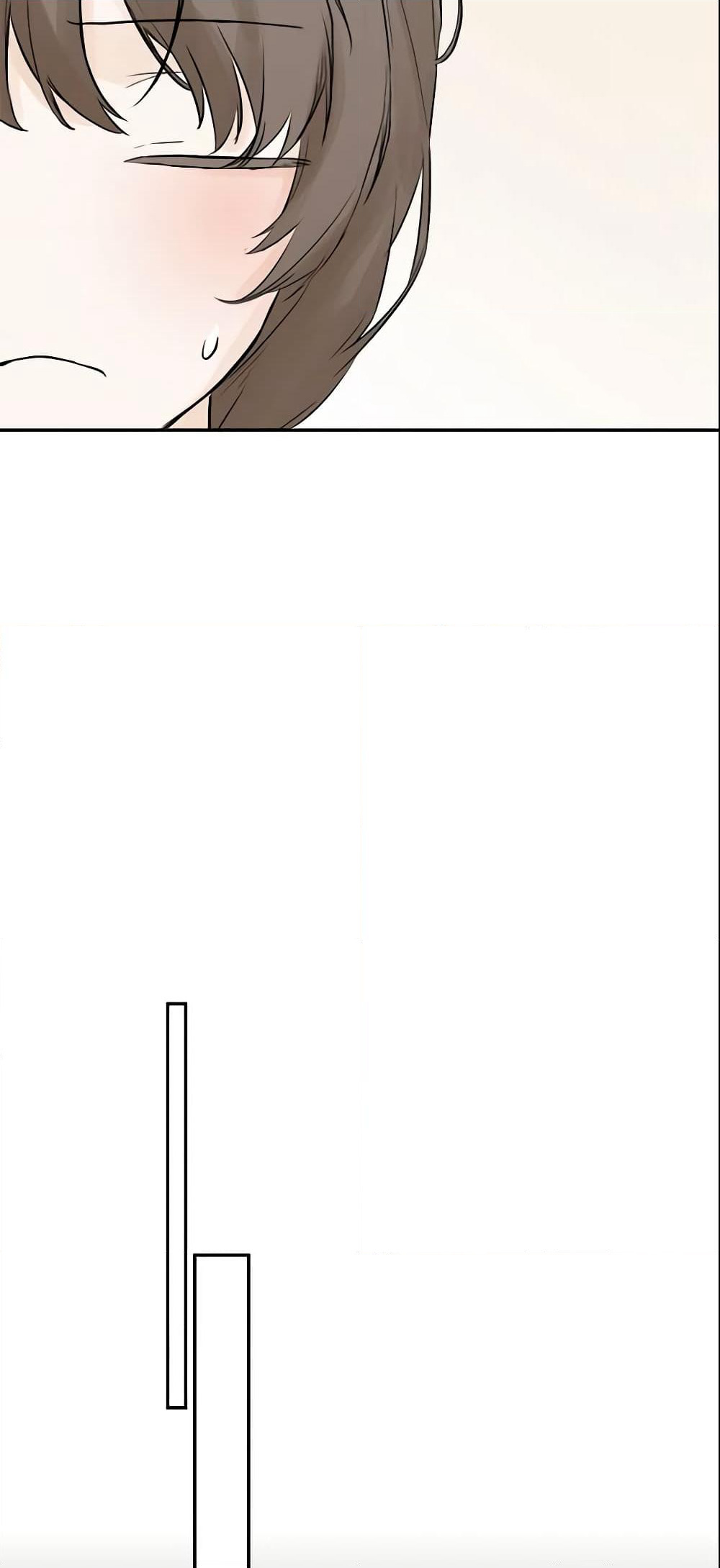 I Mistook the Hidden Identity of the Sub Male Lead page 5