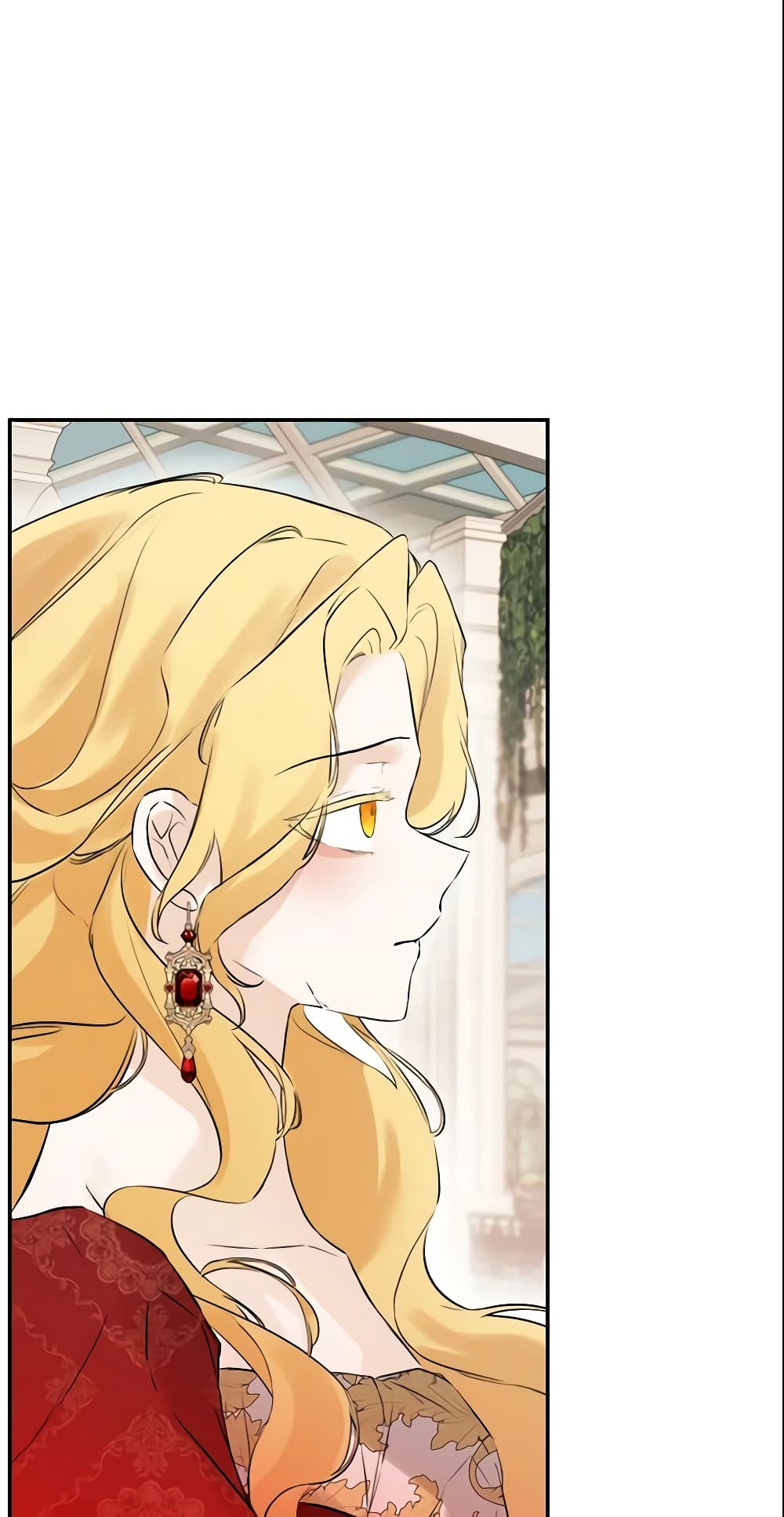 I Mistook the Hidden Identity of the Sub Male Lead page 2