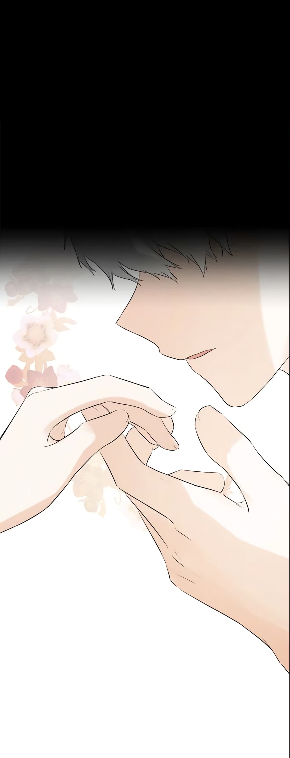 I Mistook the Hidden Identity of the Sub Male Lead page 2