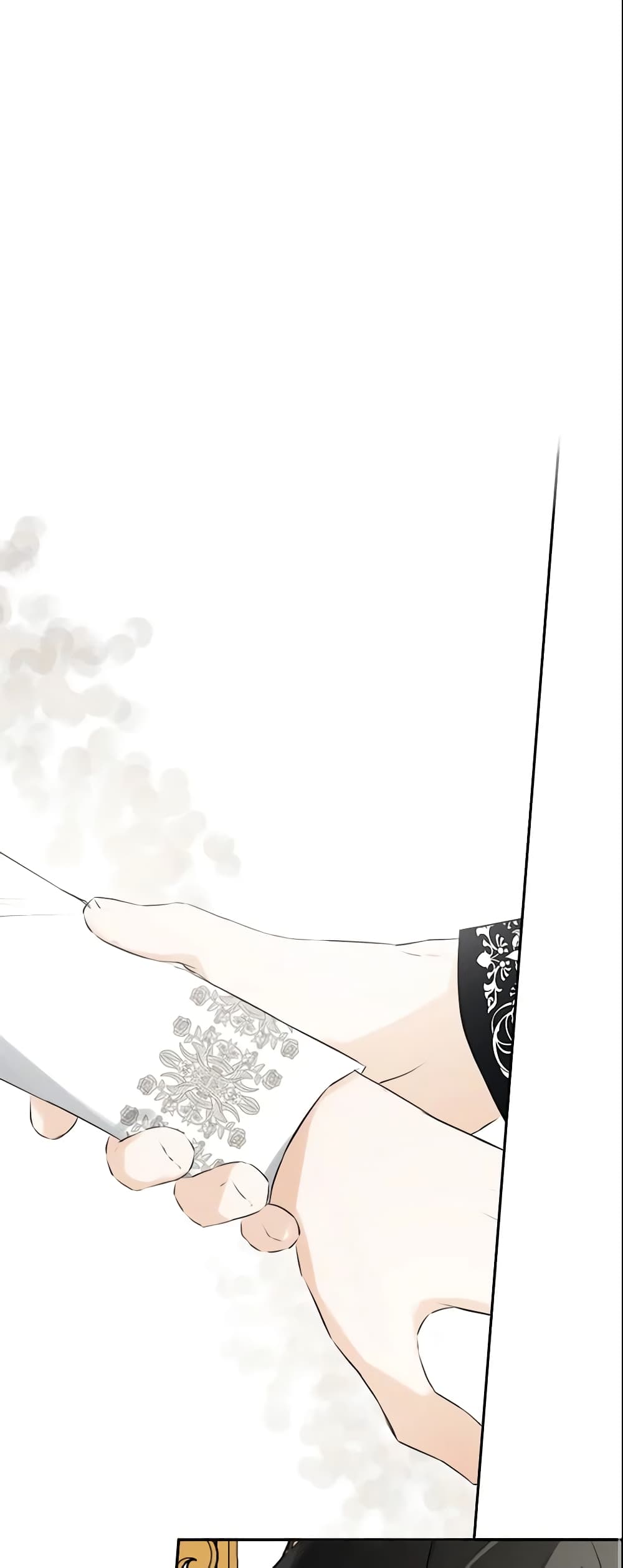 I Mistook the Hidden Identity of the Sub Male Lead page 2