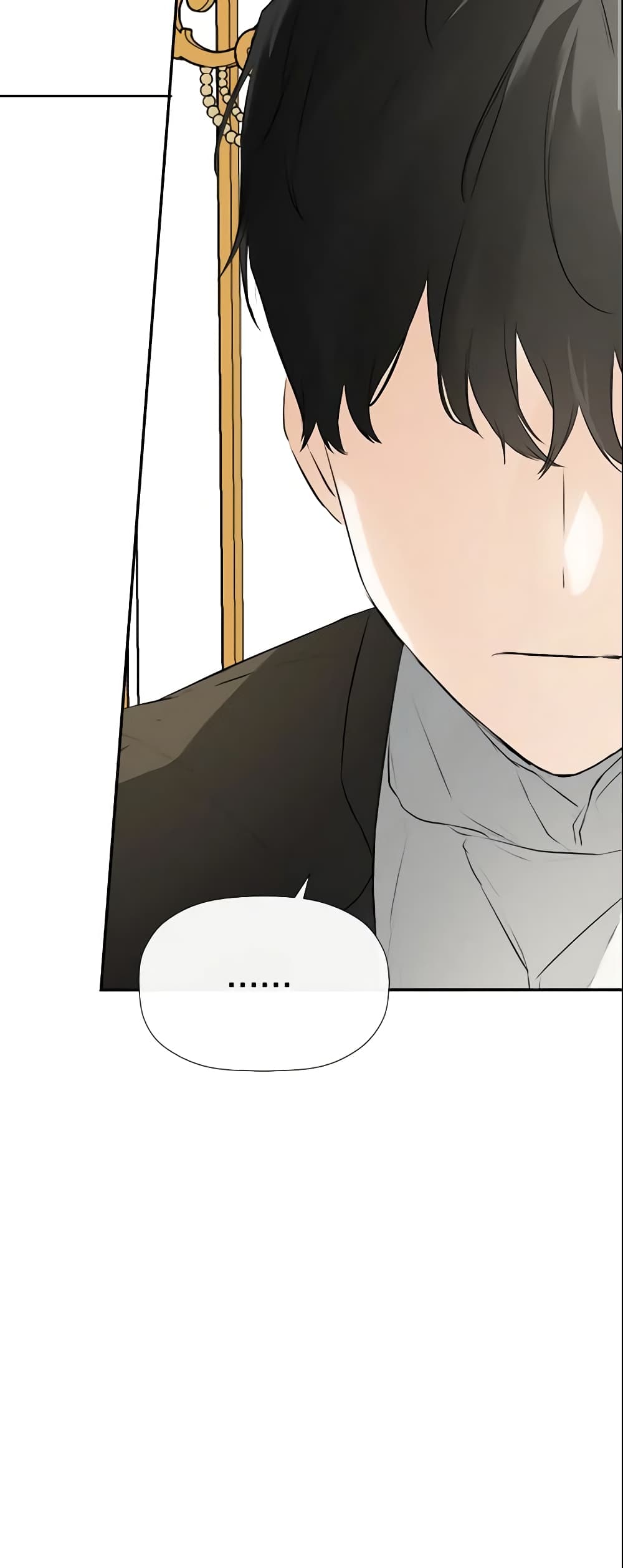 I Mistook the Hidden Identity of the Sub Male Lead page 3