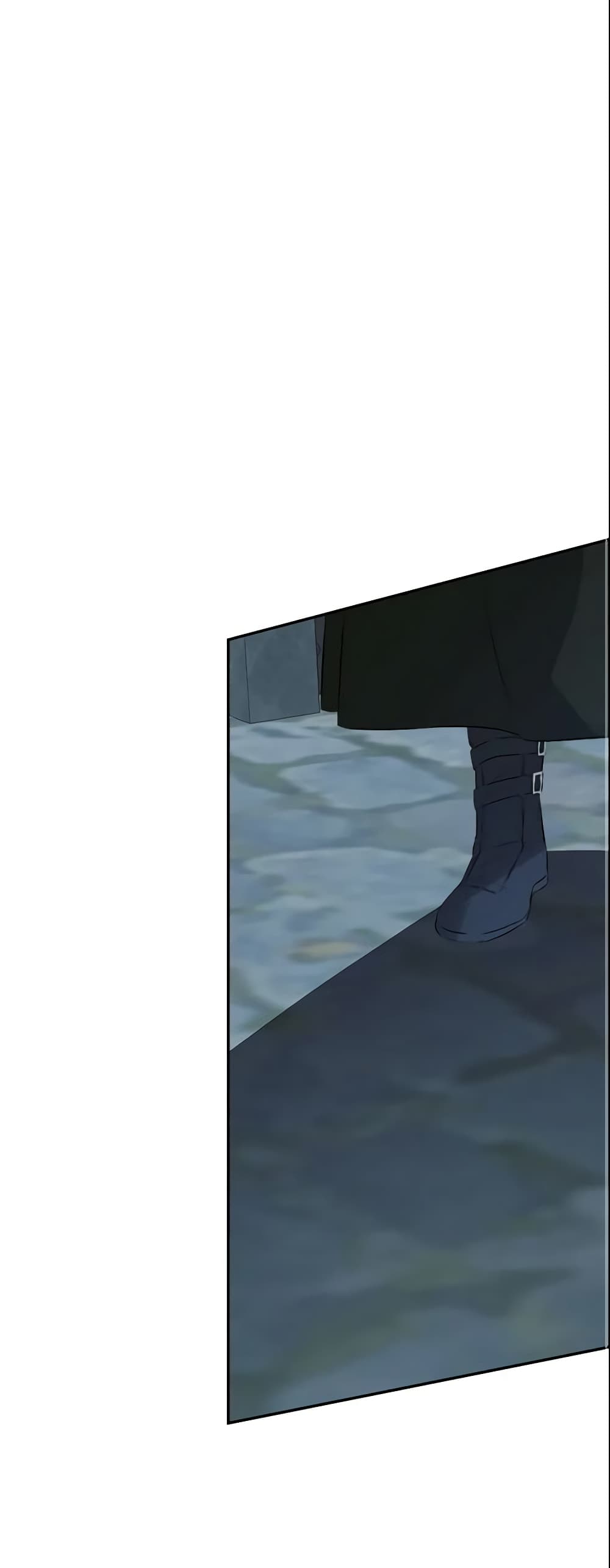 I Mistook the Hidden Identity of the Sub Male Lead page 2