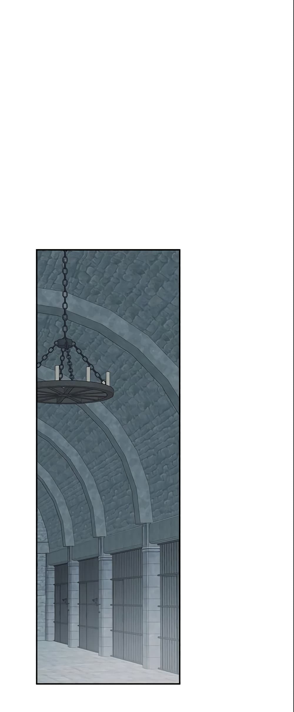 I Mistook the Hidden Identity of the Sub Male Lead page 2