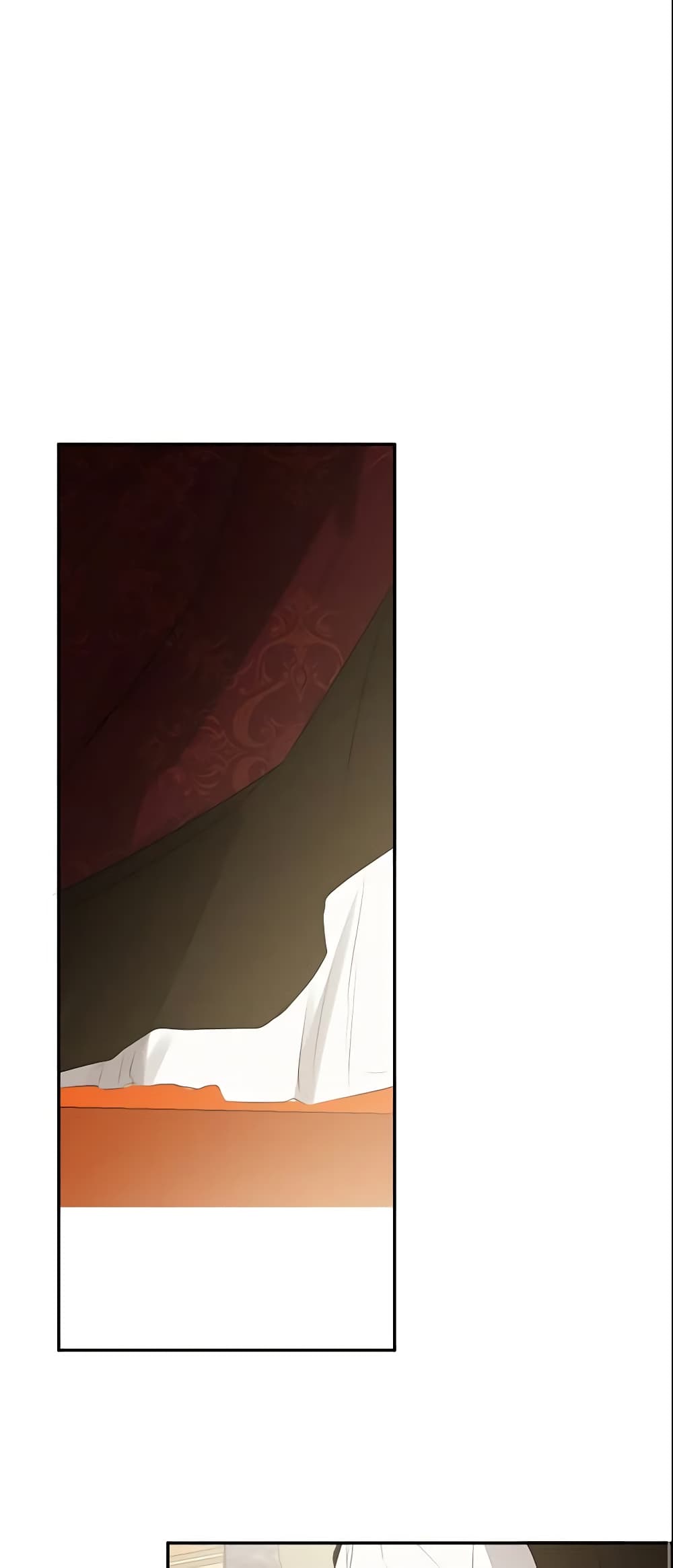 I Mistook the Hidden Identity of the Sub Male Lead page 2
