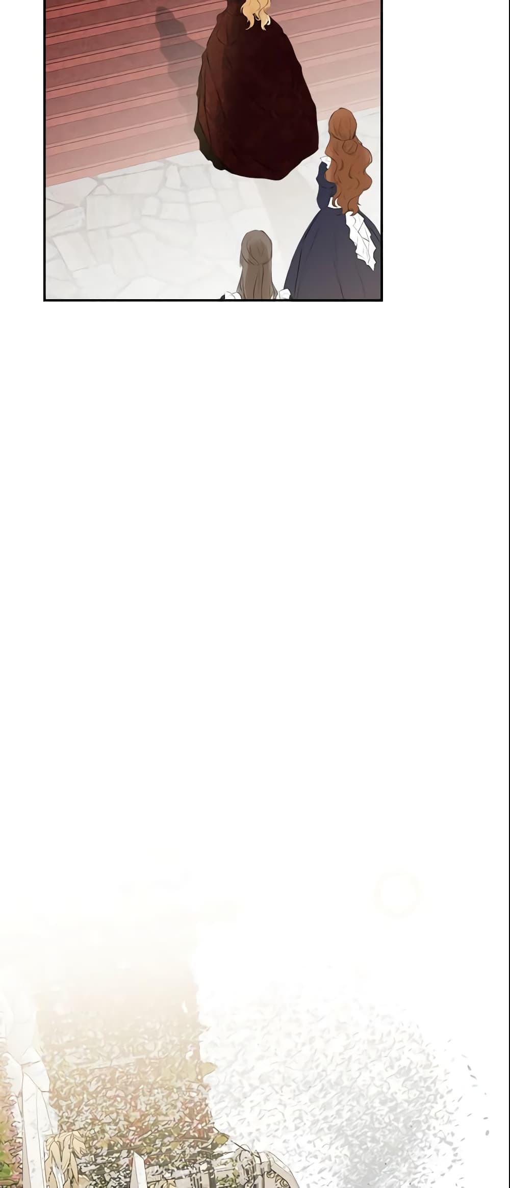 I Mistook the Hidden Identity of the Sub Male Lead page 6