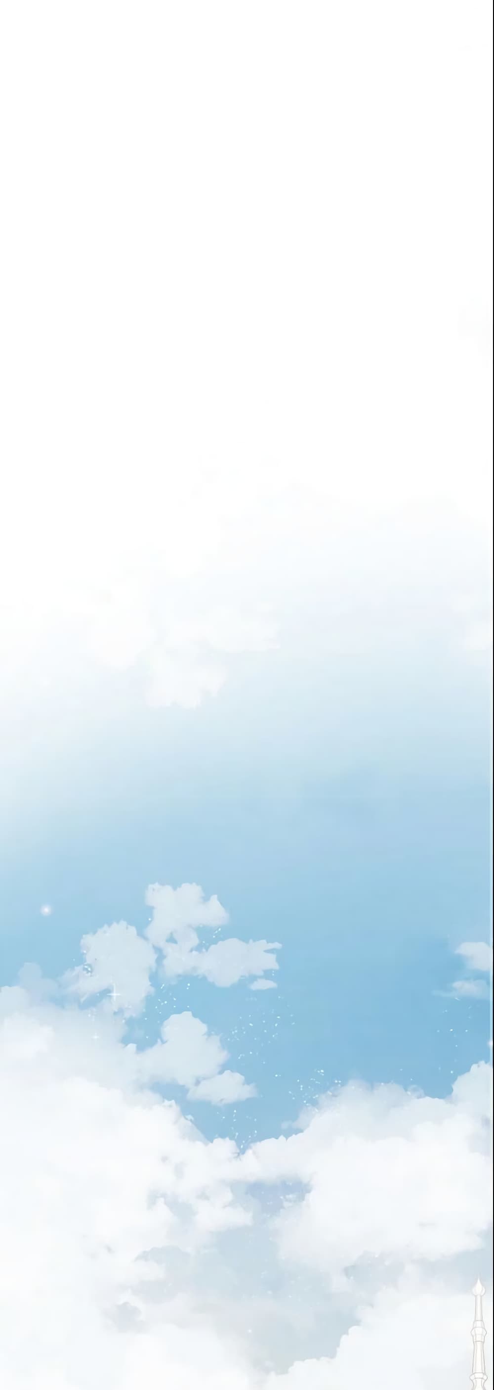 I Mistook the Hidden Identity of the Sub Male Lead page 2