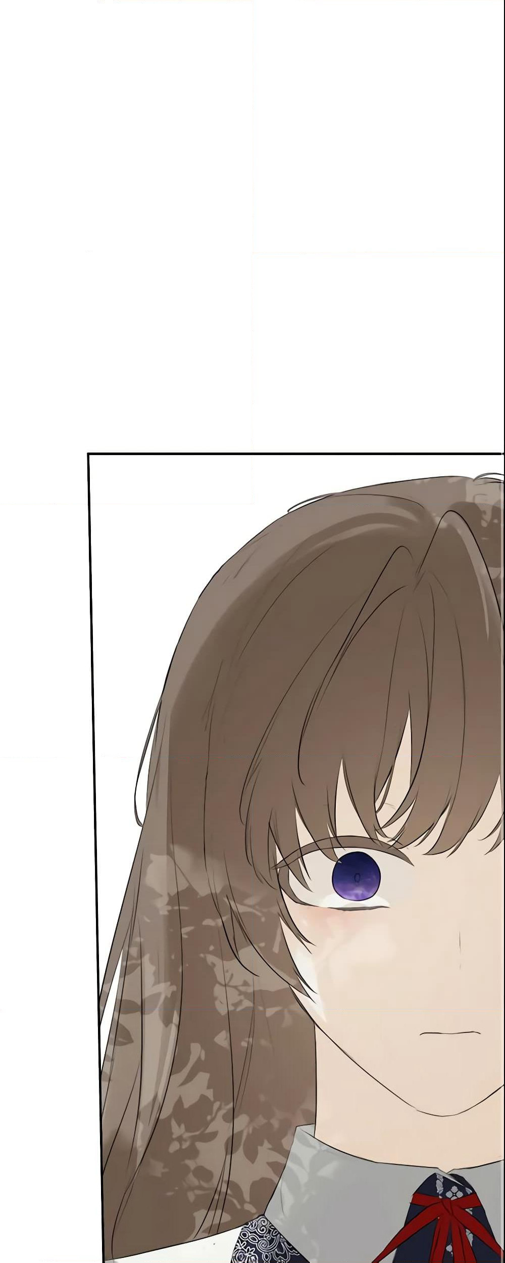 I Mistook the Hidden Identity of the Sub Male Lead page 2