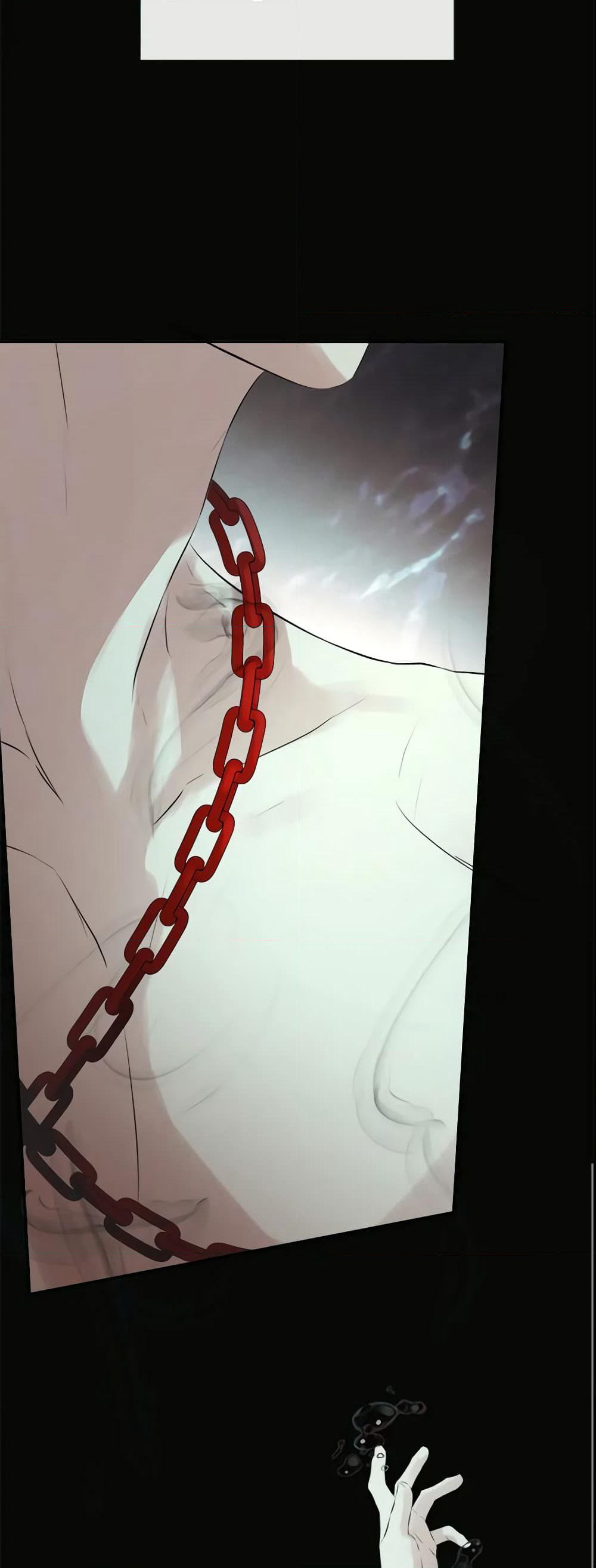 I Mistook the Hidden Identity of the Sub Male Lead page 10
