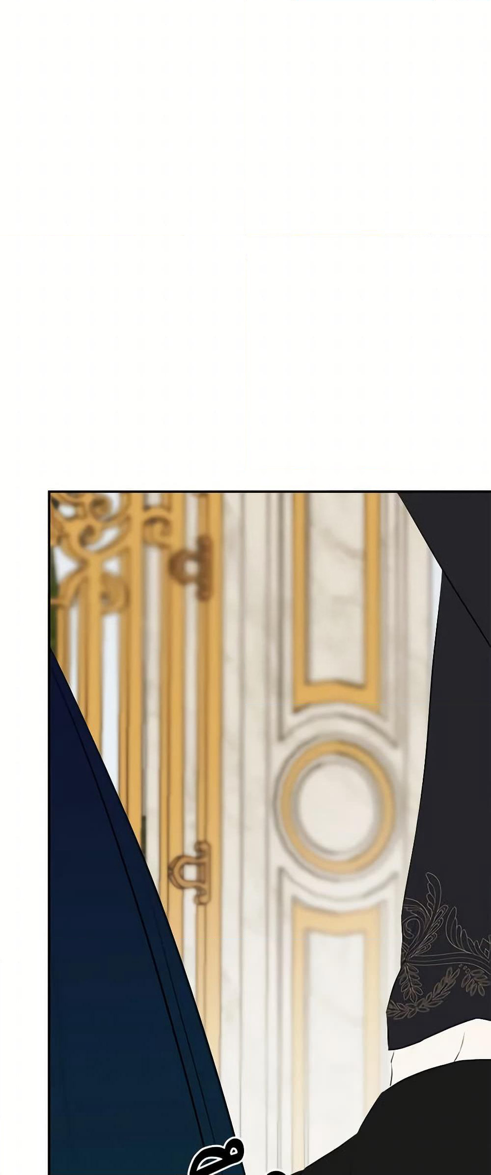 I Mistook the Hidden Identity of the Sub Male Lead page 2