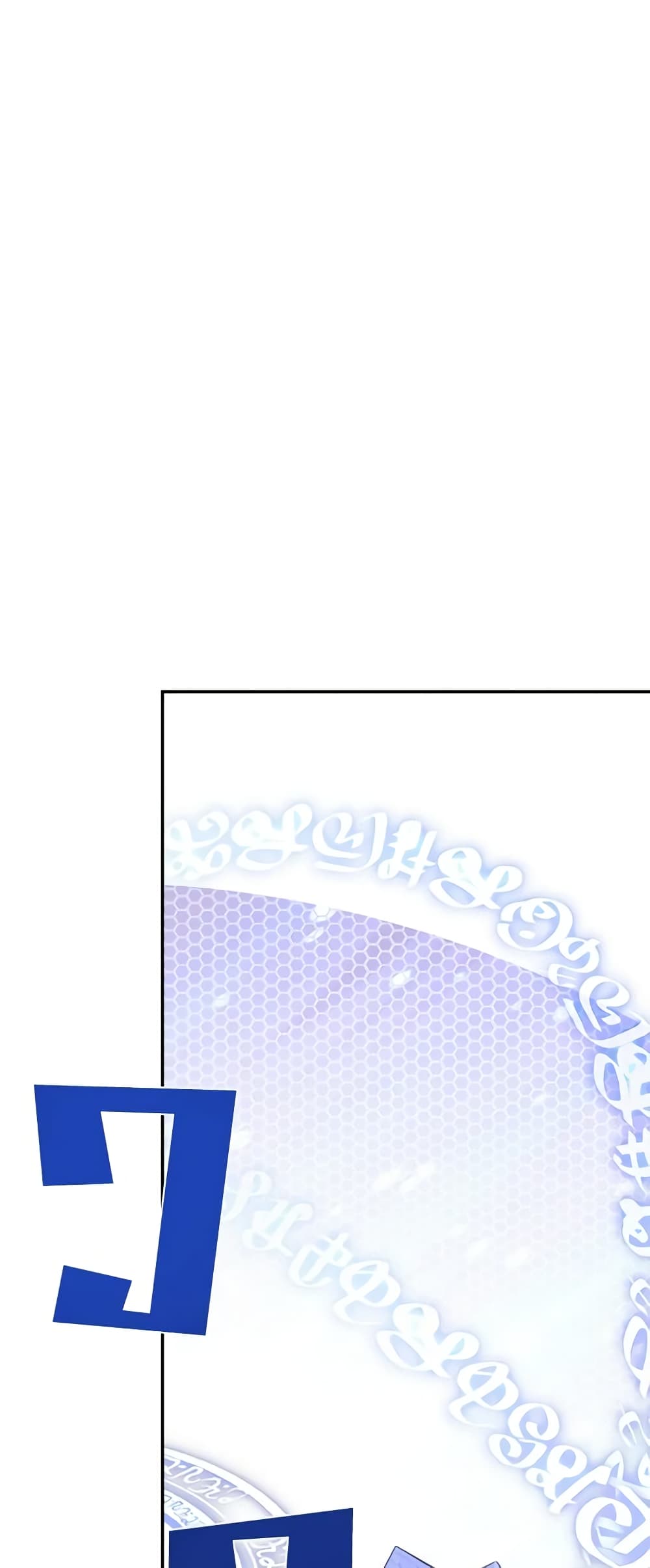 I Mistook the Hidden Identity of the Sub Male Lead page 2