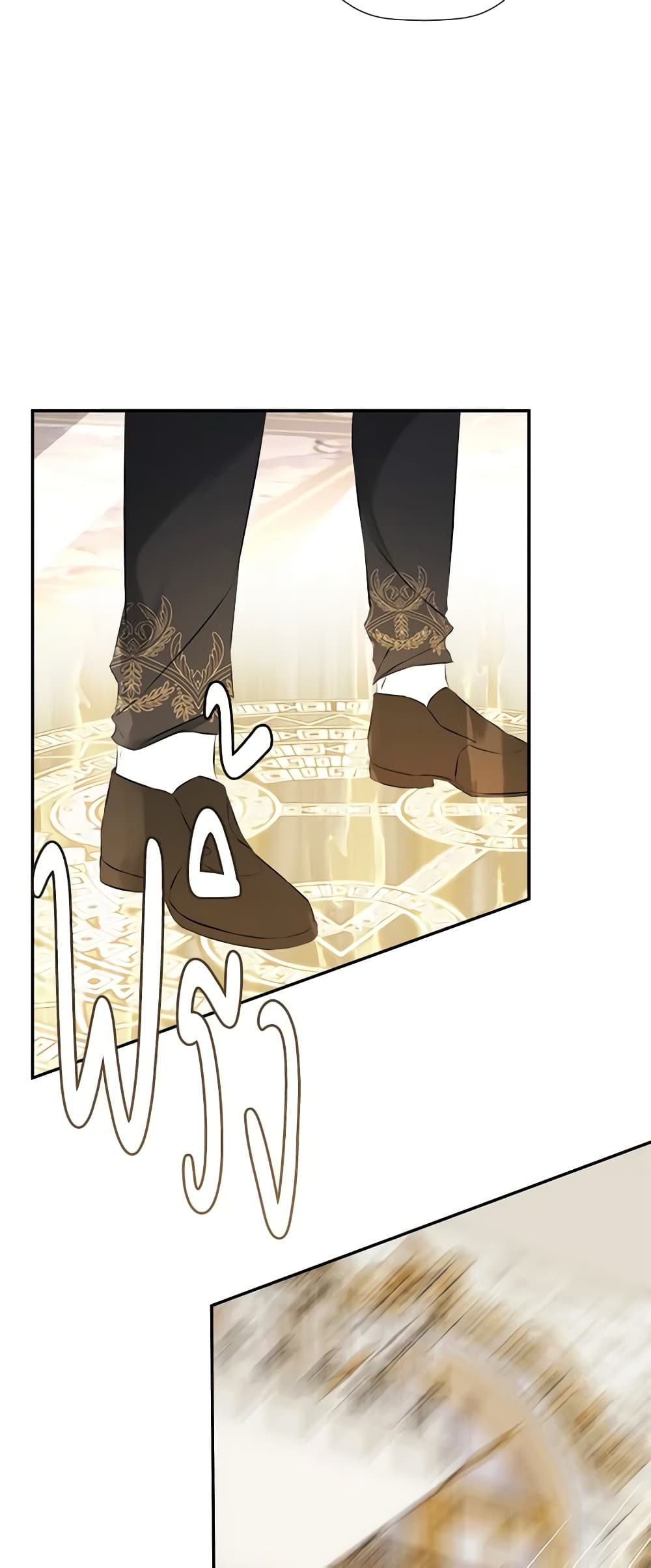 I Mistook the Hidden Identity of the Sub Male Lead page 5