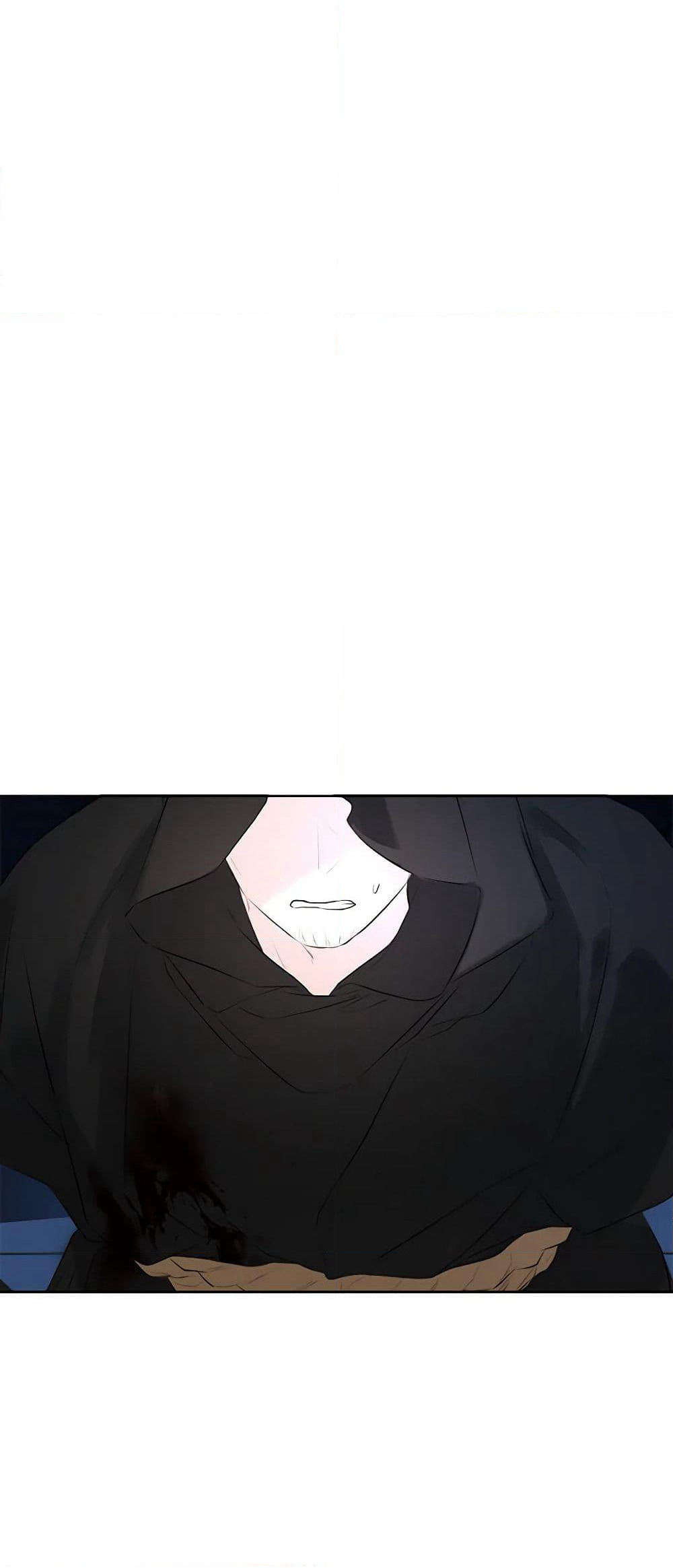 I Mistook the Hidden Identity of the Sub Male Lead page 2