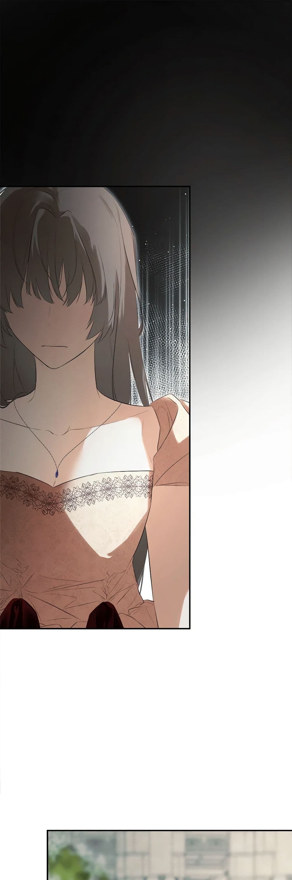 I Mistook the Hidden Identity of the Sub Male Lead page 2
