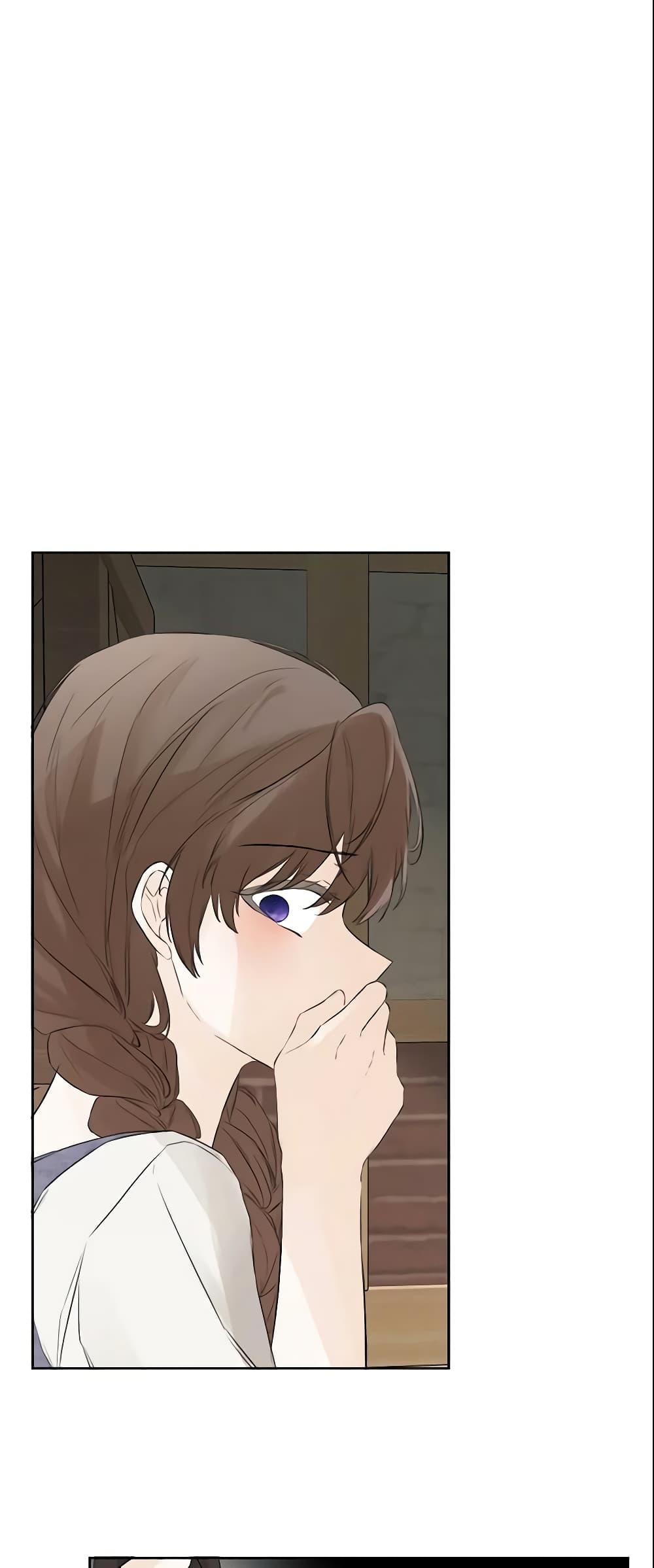 I Mistook the Hidden Identity of the Sub Male Lead page 2